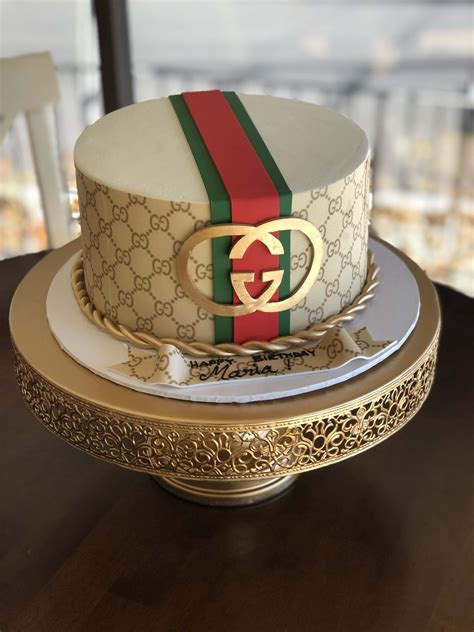 gucci cake design|gucci cake images.